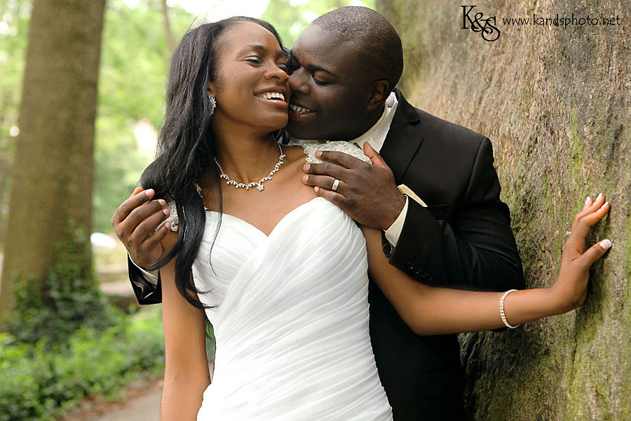 new_york_wedding_session 007a